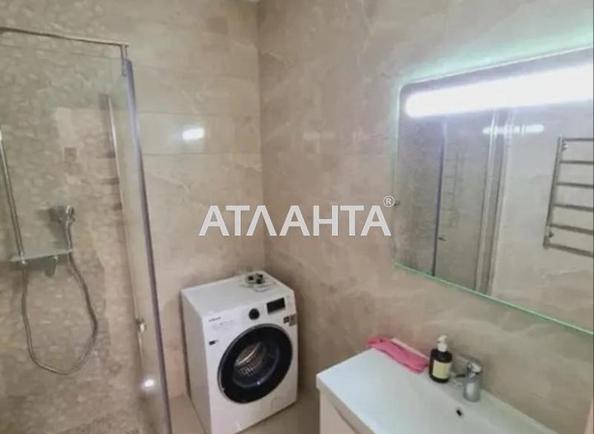 2-кімнатна квартира за адресою вул. Янева (площа 66,5 м²) - Atlanta.ua - фото 8