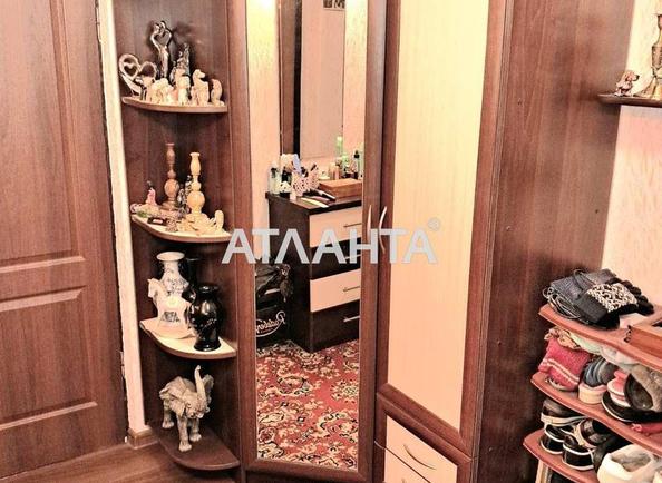 1-кімнатна квартира за адресою Дніпропетр. Дор. (площа 43 м²) - фото 9 1-кімнатна квартира за адресою Дніпропетр. Дор. (площа 43 м²) - Atlanta.ua - фото 9