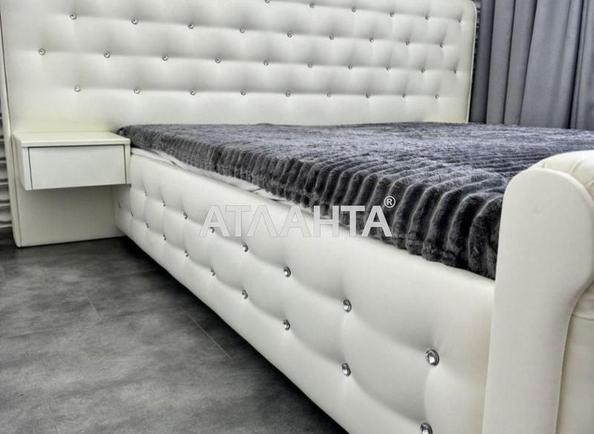 2-rooms apartment apartment by the address st. Srednefontanskaya (area 45 m²) - photo 3 2-rooms apartment apartment by the address st. Srednefontanskaya (area 45 m²) - Atlanta.ua - photo 3