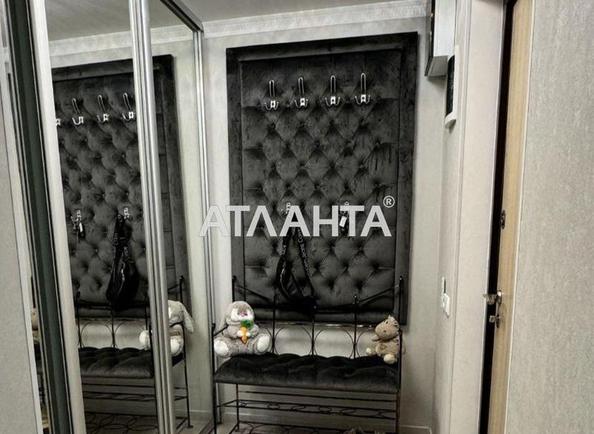 2-rooms apartment apartment by the address st. Srednefontanskaya (area 45 m²) - photo 8 2-rooms apartment apartment by the address st. Srednefontanskaya (area 45 m²) - Atlanta.ua - photo 8