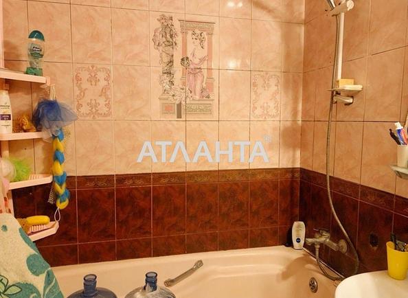 3-кімнатна квартира за адресою Люстдорфська дор. (площа 66 м²) - фото 12 3-кімнатна квартира за адресою Люстдорфська дор. (площа 66 м²) - Atlanta.ua - фото 12