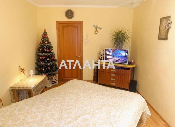 3-кімнатна квартира за адресою Люстдорфська дор. (площа 66 м²) - фото 14 3-кімнатна квартира за адресою Люстдорфська дор. (площа 66 м²) - Atlanta.ua - фото 14