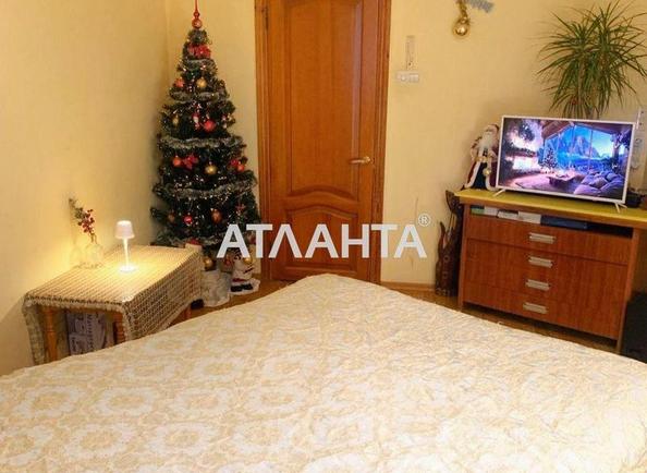 3-кімнатна квартира за адресою Люстдорфська дор. (площа 66 м²) - фото 16 3-кімнатна квартира за адресою Люстдорфська дор. (площа 66 м²) - Atlanta.ua - фото 16