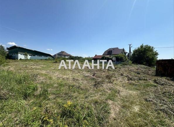 Участок по адресу (площадь 8,5 сот) - Atlanta.ua - фото 3