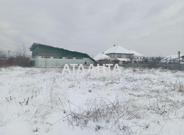 Участок по адресу (площадь 8,5 сот) - Atlanta.ua - фото 5