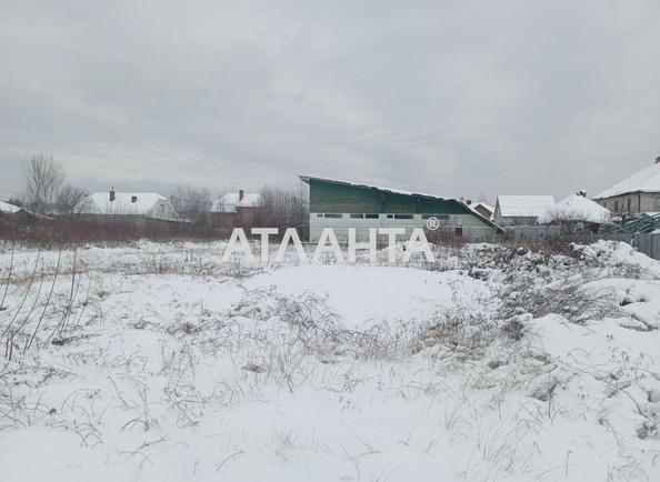 Участок по адресу (площадь 8,5 сот) - Atlanta.ua - фото 6