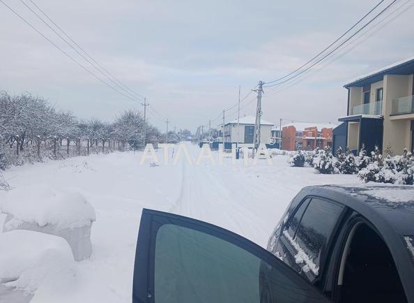 Участок по адресу (площадь 8,5 сот) - Atlanta.ua - фото 8