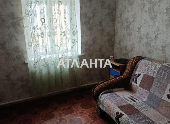 2-комнатная квартира по адресу ул. Асташкина (площадь 32 м²) - Atlanta.ua - фото 7