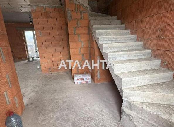 Дом по адресу ул. Вільнюська (площадь 122 м²) - Atlanta.ua - фото 2