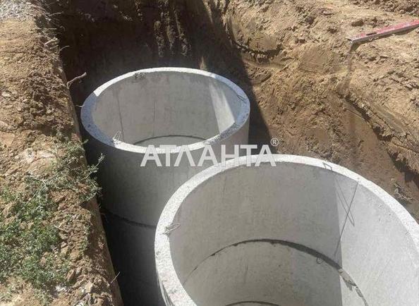 Дом по адресу ул. Вільнюська (площадь 122 м²) - Atlanta.ua - фото 3