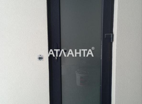 Будинок за адресою вул. Вільнюська (площа 122 м²) - Atlanta.ua - фото 12