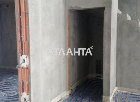 Будинок за адресою вул. Вільнюська (площа 122 м²) - Atlanta.ua - фото 13