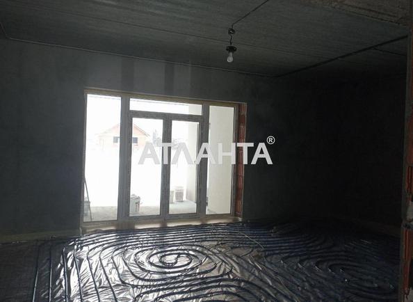 Будинок за адресою вул. Вільнюська (площа 122 м²) - Atlanta.ua - фото 14