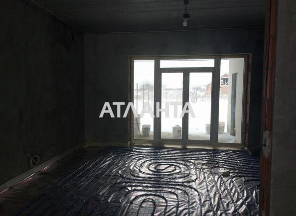 Будинок за адресою вул. Вільнюська (площа 122 м²) - Atlanta.ua - фото 15