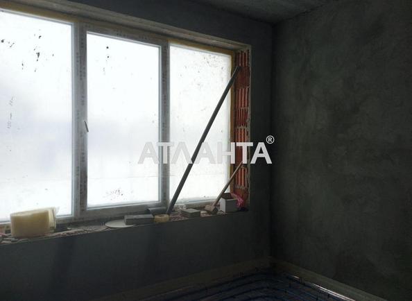 Будинок за адресою вул. Вільнюська (площа 122 м²) - Atlanta.ua - фото 16