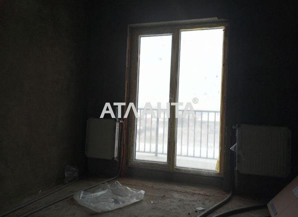 Будинок за адресою вул. Вільнюська (площа 122 м²) - Atlanta.ua - фото 17