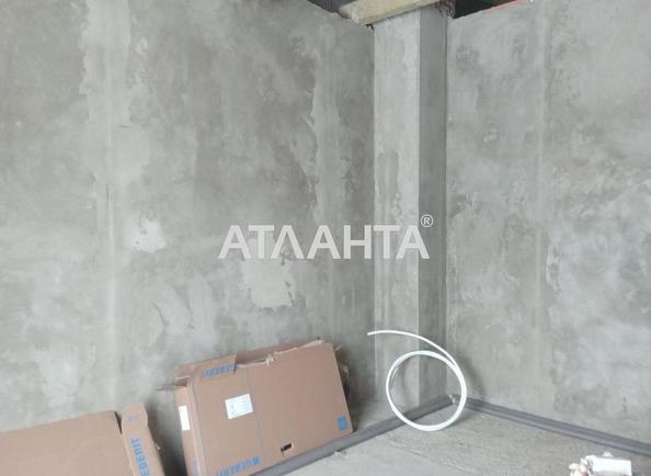 Будинок за адресою вул. Вільнюська (площа 122 м²) - Atlanta.ua - фото 18