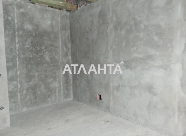 Будинок за адресою вул. Вільнюська (площа 122 м²) - Atlanta.ua - фото 19