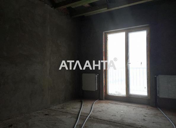 Будинок за адресою вул. Вільнюська (площа 122 м²) - Atlanta.ua - фото 20