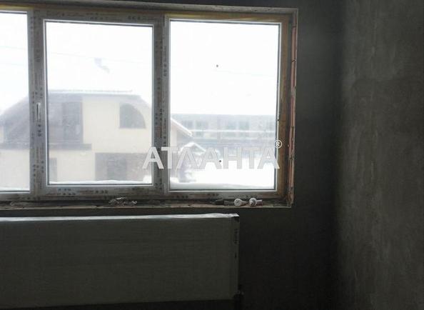 Будинок за адресою вул. Вільнюська (площа 122 м²) - Atlanta.ua - фото 21