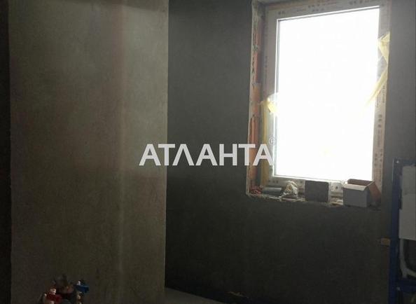 Будинок за адресою вул. Вільнюська (площа 122 м²) - Atlanta.ua - фото 22