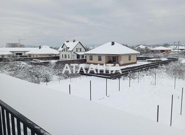 Будинок за адресою вул. Вільнюська (площа 122 м²) - Atlanta.ua - фото 23