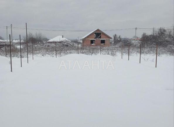 Будинок за адресою вул. Вільнюська (площа 122 м²) - Atlanta.ua - фото 25