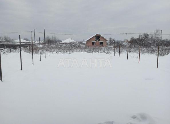 Будинок за адресою вул. Вільнюська (площа 122 м²) - Atlanta.ua - фото 26