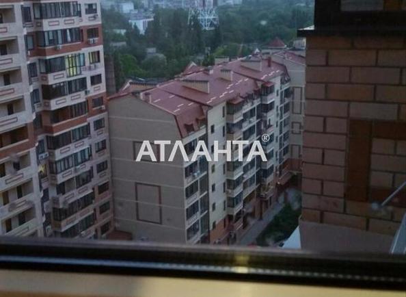 3-комнатная квартира по адресу ул. Армейская (площадь 119,6 м²) - Atlanta.ua - фото 31