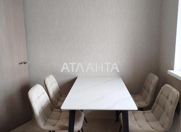 Об'єкт знятий з продажі - Atlanta.ua - imageAlt 9