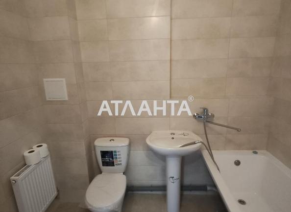 Об'єкт знятий з продажі - Atlanta.ua - imageAlt 20