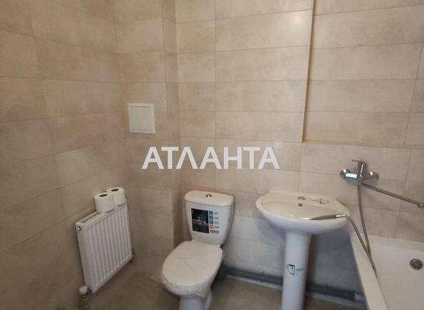 Об'єкт знятий з продажі - Atlanta.ua - imageAlt 19