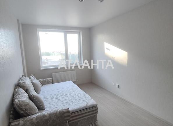 Об'єкт знятий з продажі - Atlanta.ua - imageAlt 3