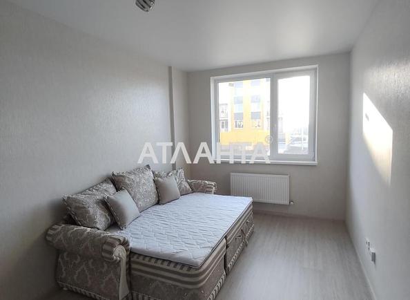 Об'єкт знятий з продажі - Atlanta.ua - imageAlt 2