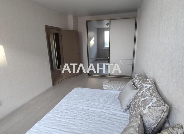 Об'єкт знятий з продажі - Atlanta.ua - imageAlt 5