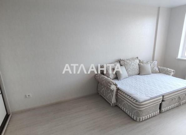 Об'єкт знятий з продажі - Atlanta.ua - imageAlt 6