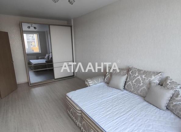 Об'єкт знятий з продажі - Atlanta.ua - imageAlt 7