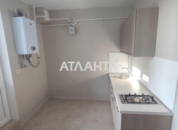 Об'єкт знятий з продажі - Atlanta.ua - imageAlt 12