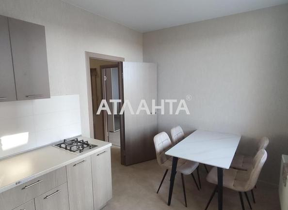 Об'єкт знятий з продажі - Atlanta.ua - imageAlt 14