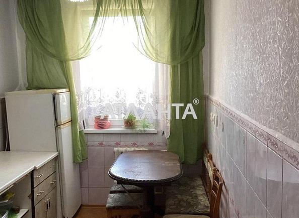 1-комнатная квартира по адресу ул. Данченко (площадь 38 м²) - Atlanta.ua - imageAlt 12