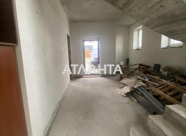 Дом по адресу ул. Степана бандеры (площадь 121,9 м²) - Atlanta.ua - imageAlt 6