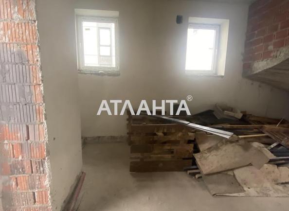 Дом по адресу ул. Степана бандеры (площадь 121,9 м²) - Atlanta.ua - imageAlt 2