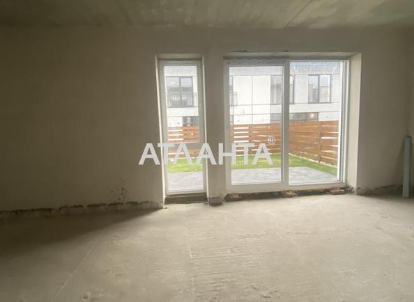 Дом по адресу ул. Степана бандеры (площадь 121,9 м²) - Atlanta.ua - imageAlt 5