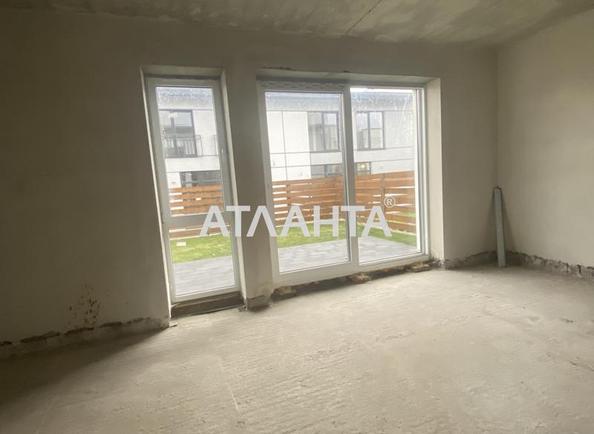 Дом по адресу ул. Степана бандеры (площадь 121,9 м²) - Atlanta.ua - imageAlt 4