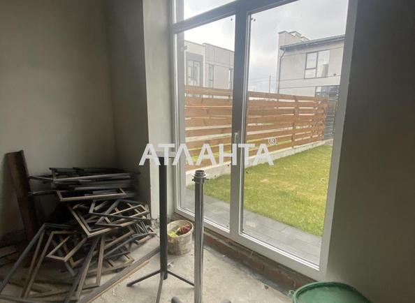 Дом по адресу ул. Степана бандеры (площадь 121,9 м²) - Atlanta.ua - imageAlt 3