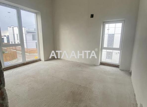 Дом по адресу ул. Степана бандеры (площадь 121,9 м²) - Atlanta.ua - imageAlt 7