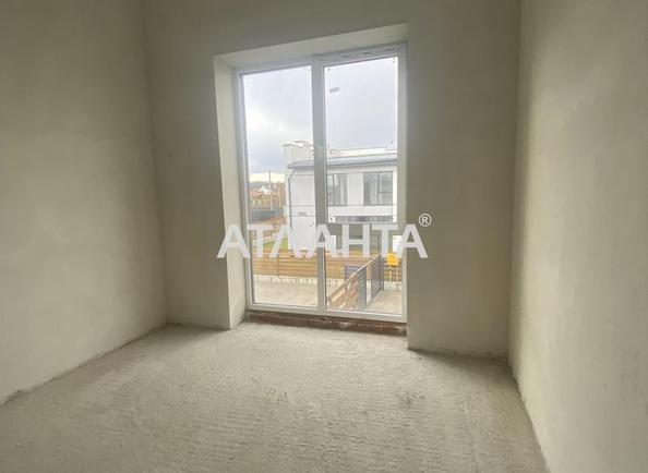 Дом по адресу ул. Степана бандеры (площадь 121,9 м²) - Atlanta.ua - imageAlt 8