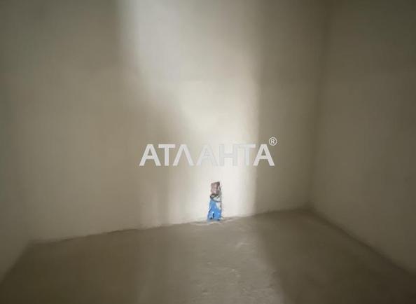 Дом по адресу ул. Степана бандеры (площадь 121,9 м²) - Atlanta.ua - imageAlt 11