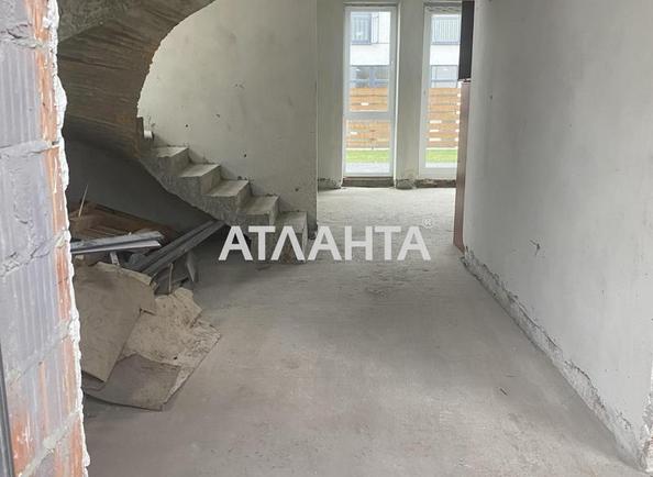 Дом по адресу ул. Степана бандеры (площадь 121,9 м²) - Atlanta.ua - imageAlt 12