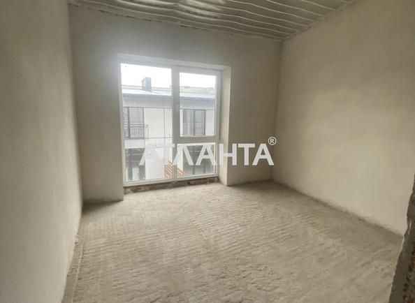 Дом по адресу ул. Степана бандеры (площадь 121,9 м²) - Atlanta.ua - imageAlt 9